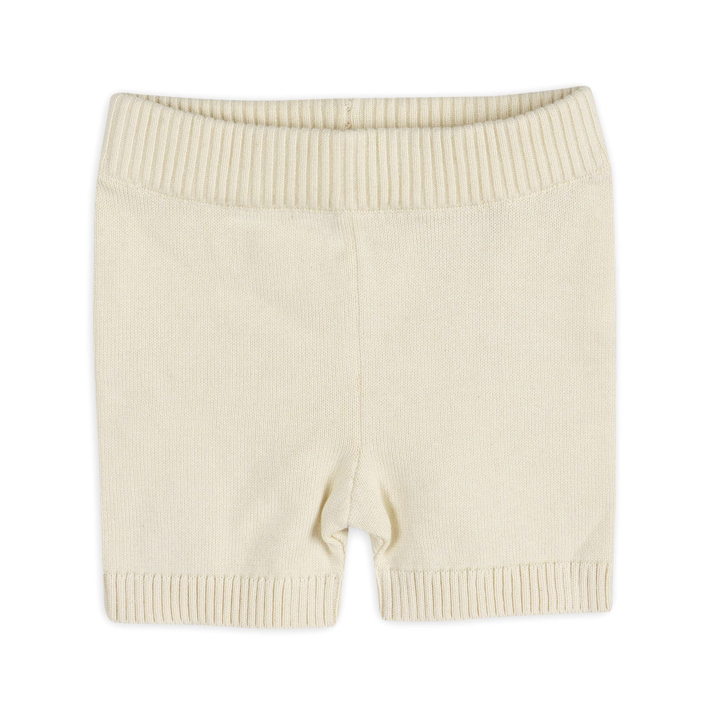 Hampton Striped Set