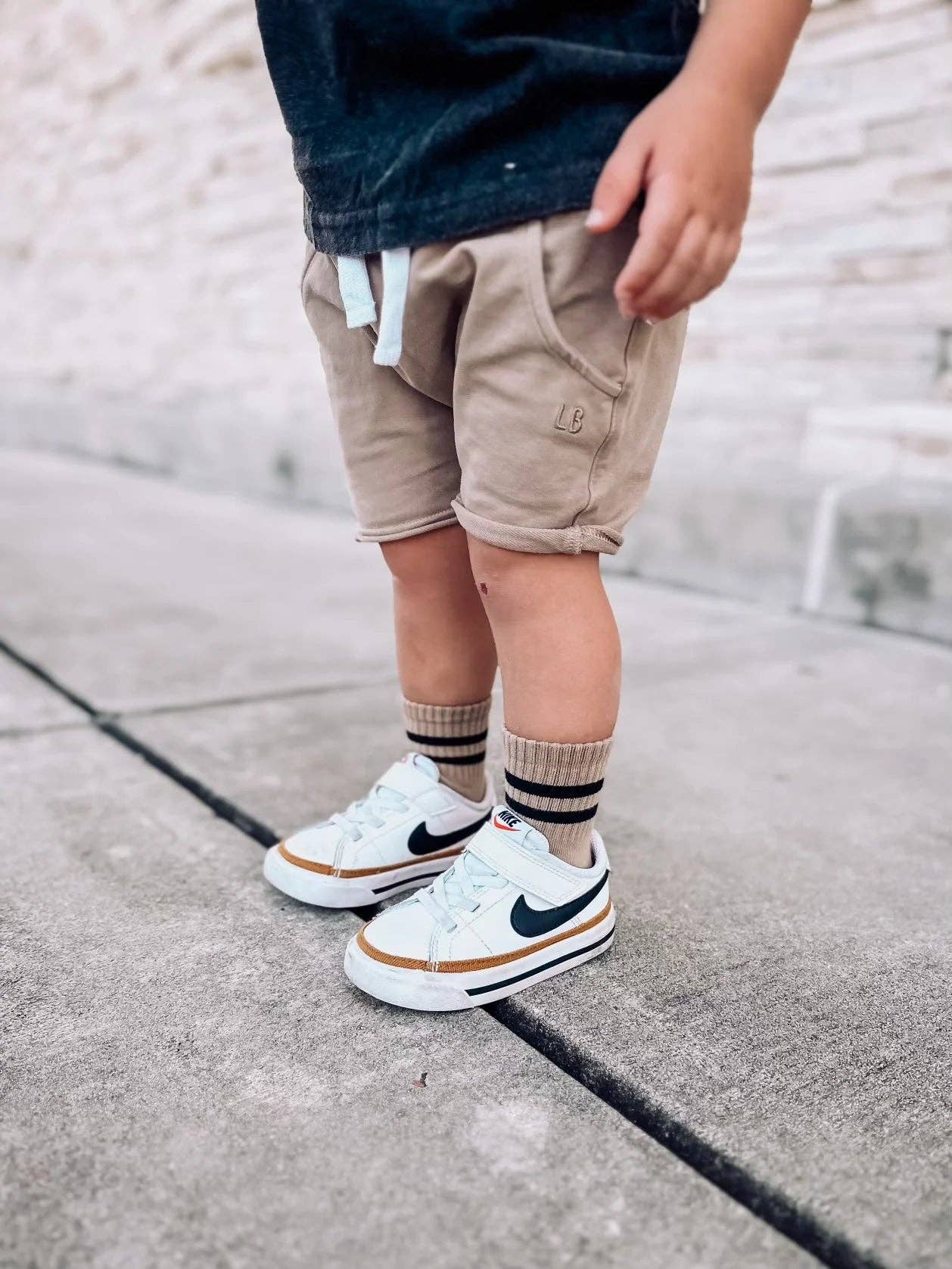 Coco Sock