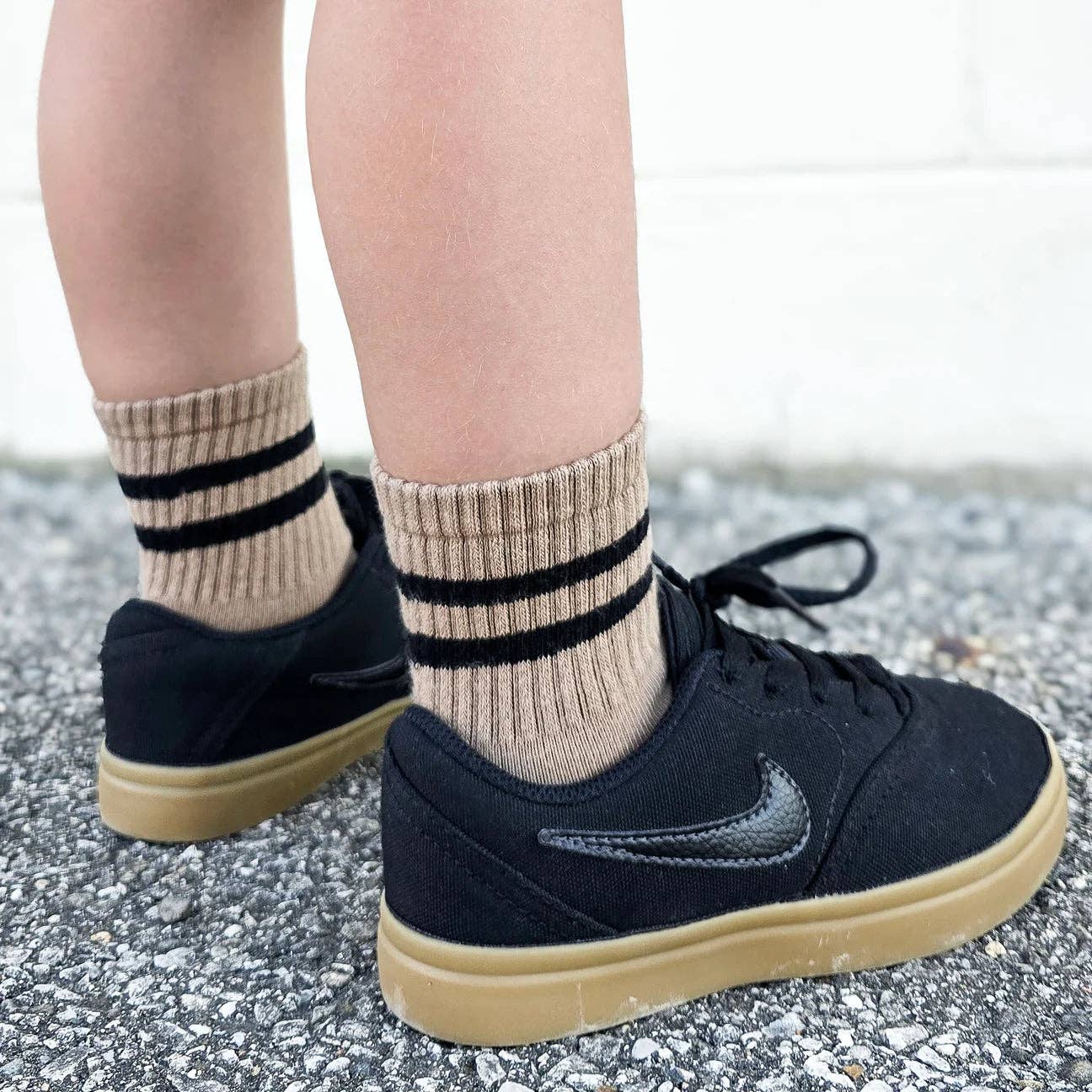 Coco Sock