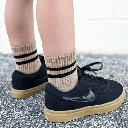 Coco Sock