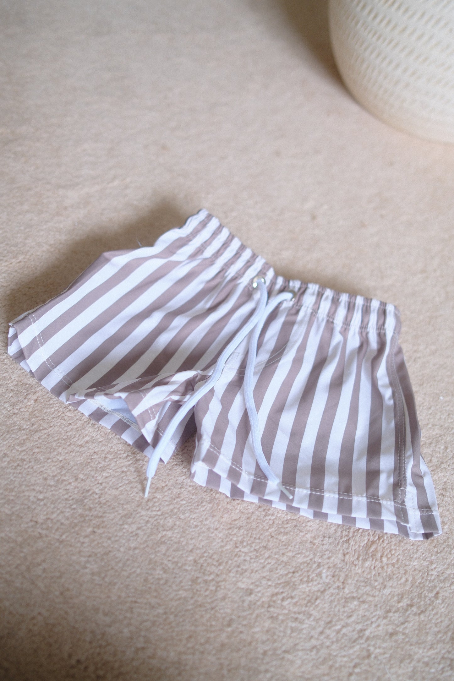 Cape Cod Board Shorts