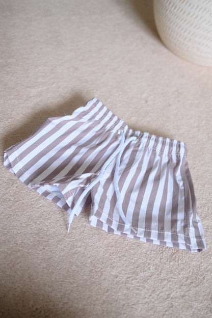 Cape Cod Board Shorts