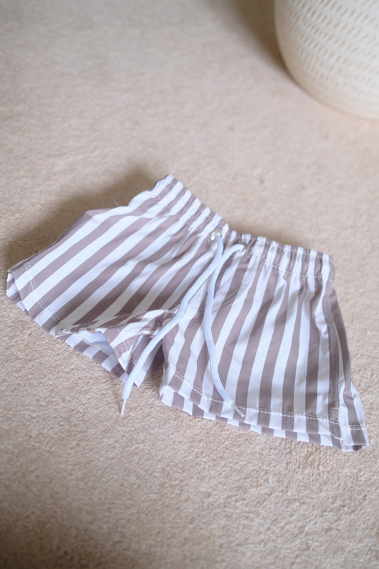 Cape Cod Board Shorts