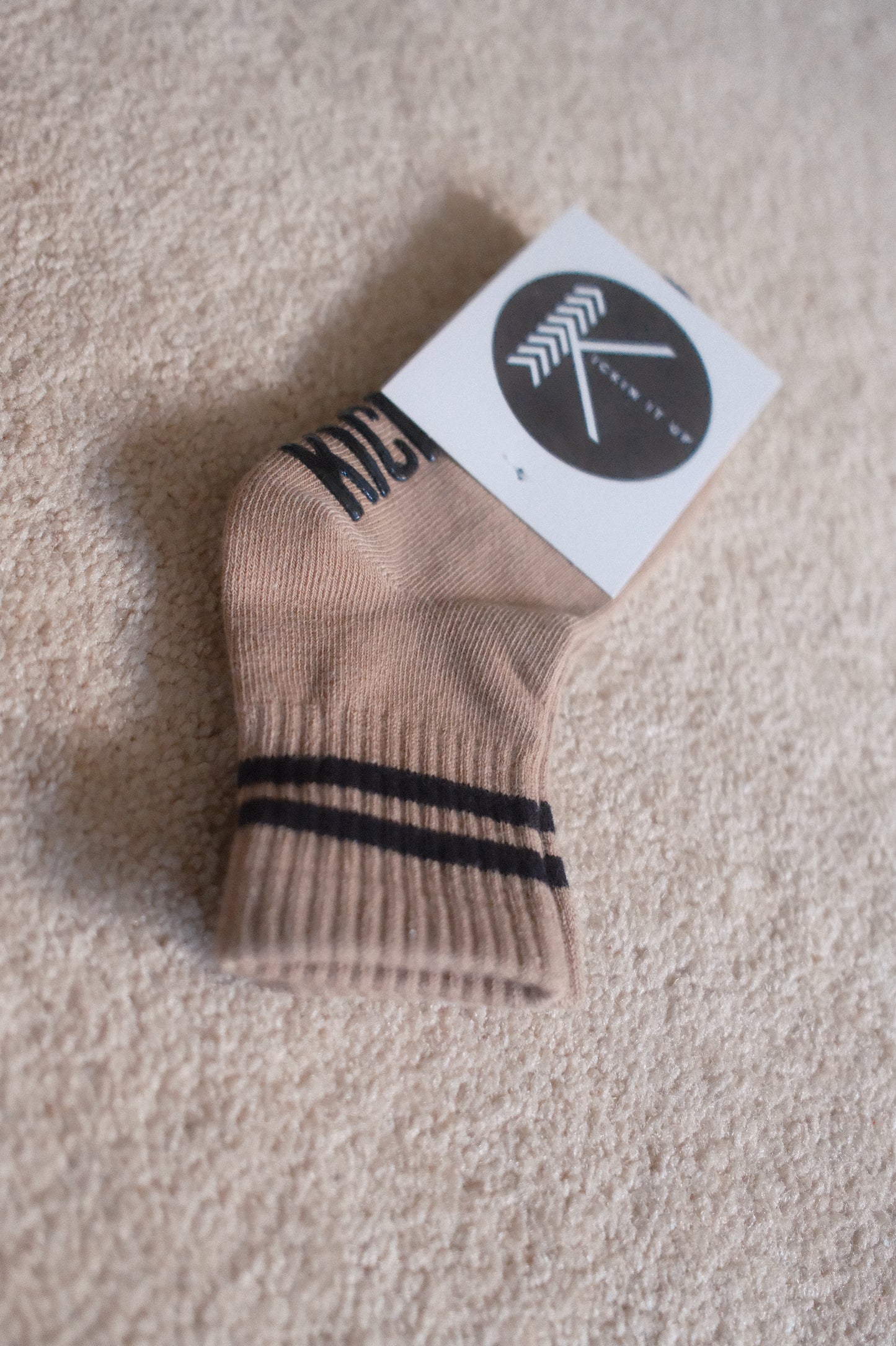 Coco Sock