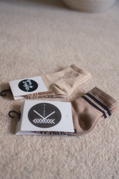 Coco Sock
