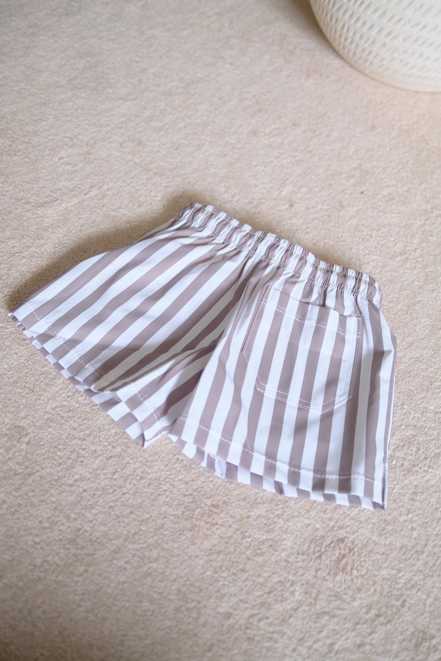 Cape Cod Board Shorts