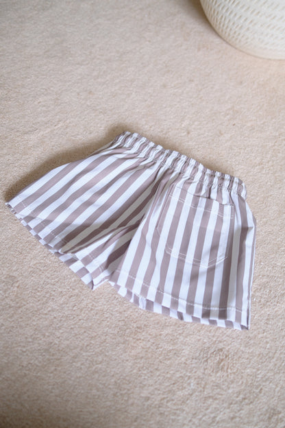 Cape Cod Board Shorts