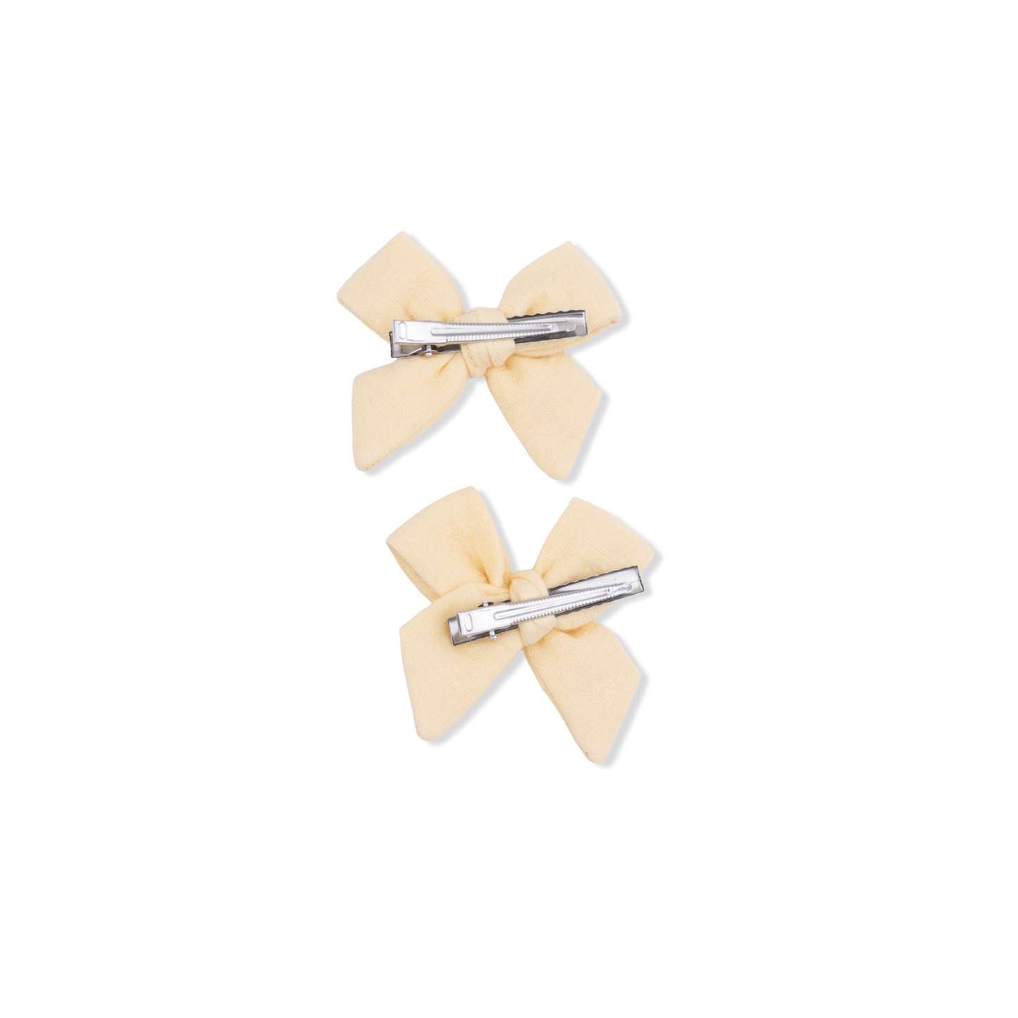 Sunbeam Bow Set
