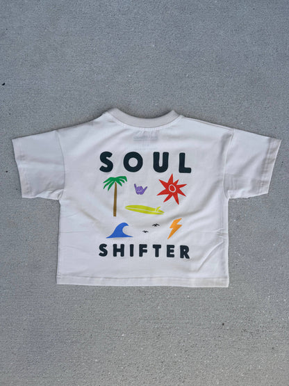 Endless Summer Tee