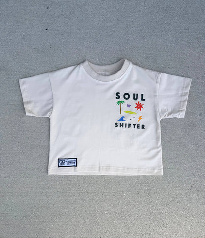 Endless Summer Tee