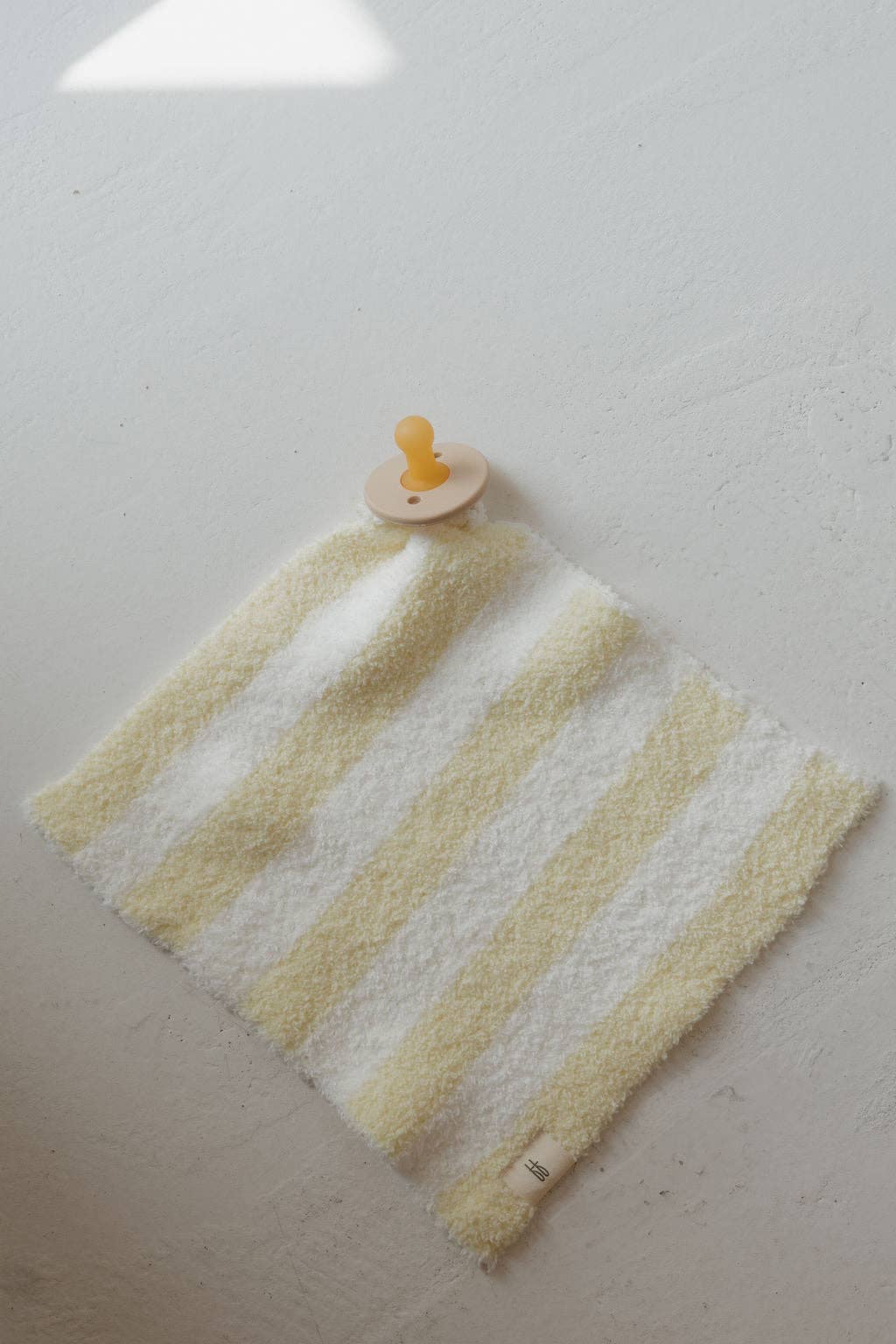 Lovey | Sunny Stripe