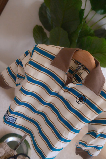 Coastal Club Polo
