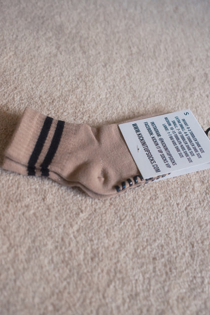 Coco Sock