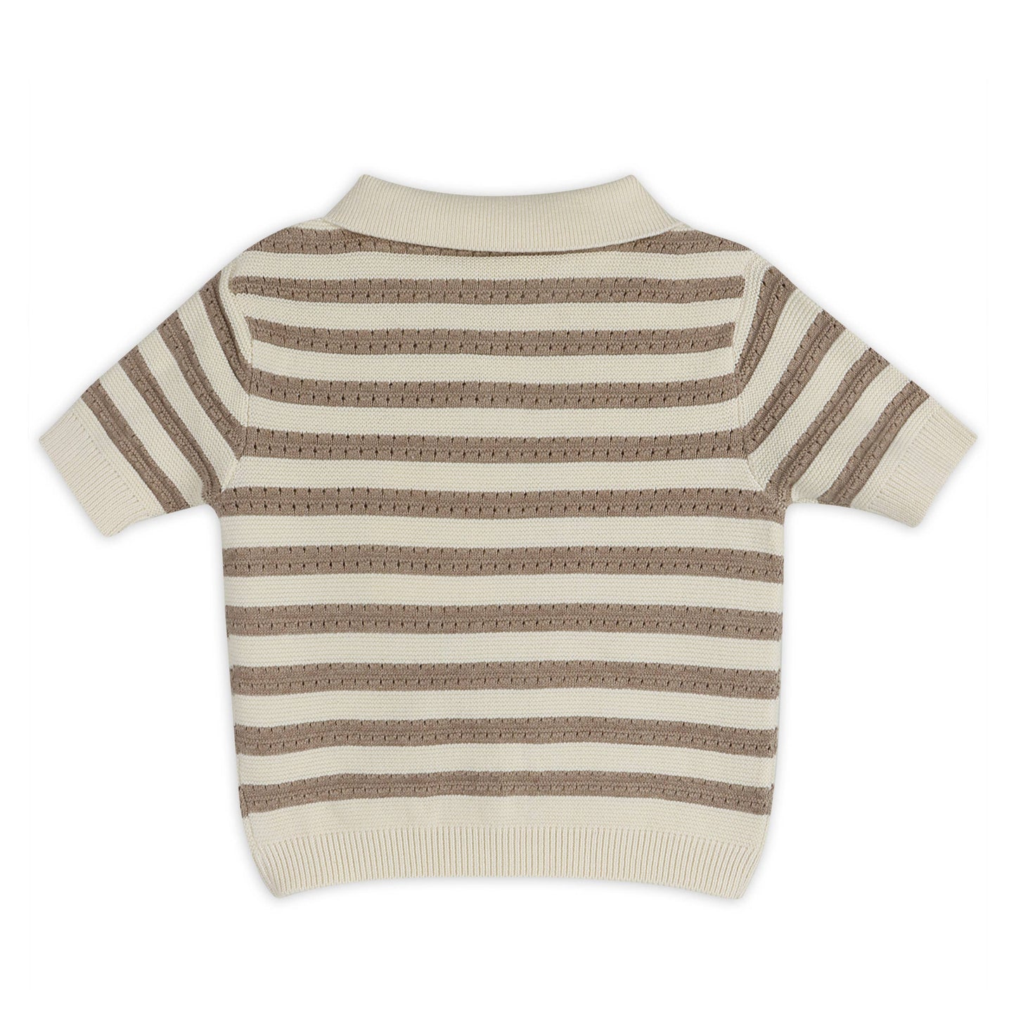 Hampton Striped Set