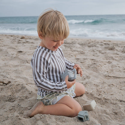 Cape Cod Rash Guard
