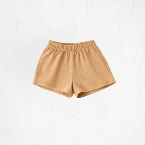 More Amor Shorts