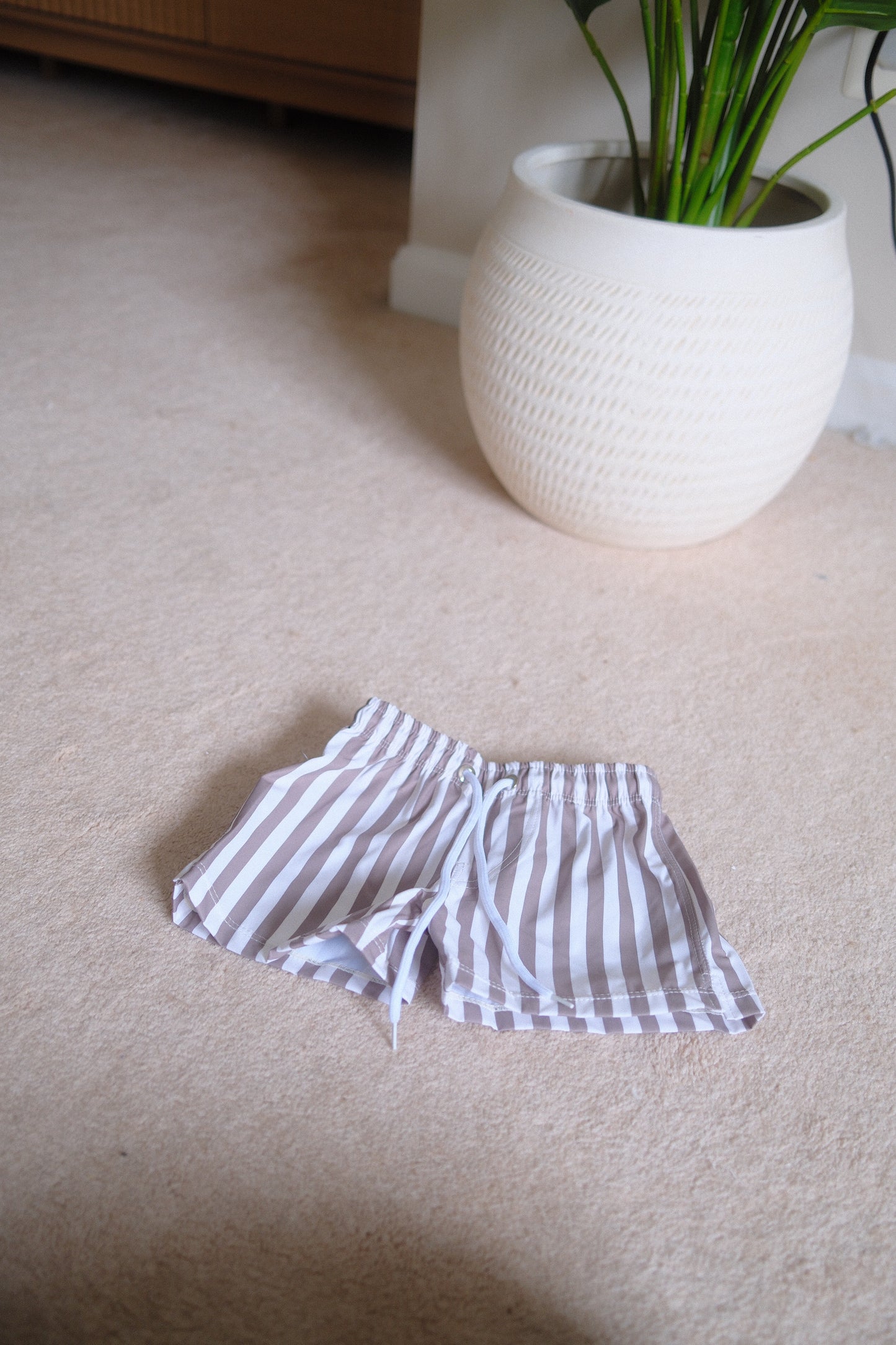 Cape Cod Board Shorts