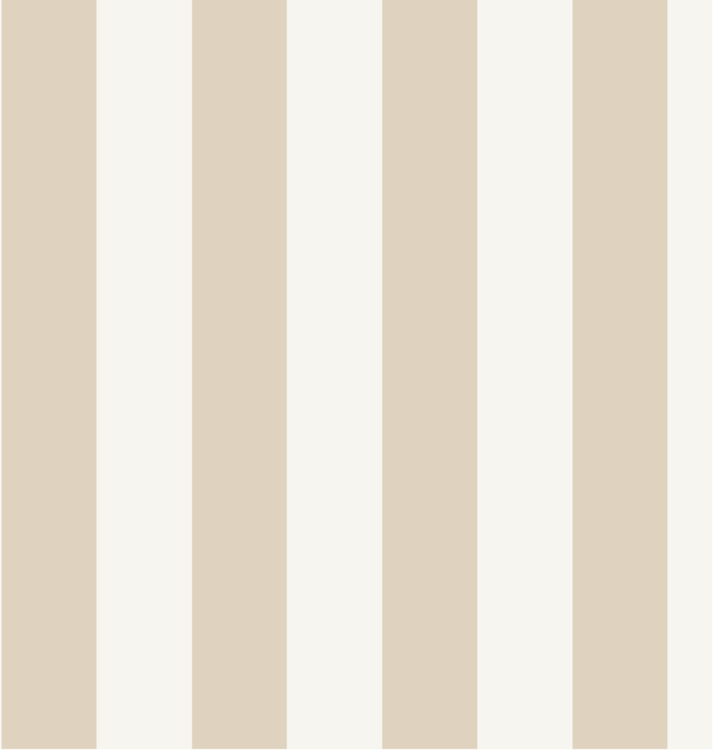Beach Lines Lounge Pants | Sunkissed-Tan
