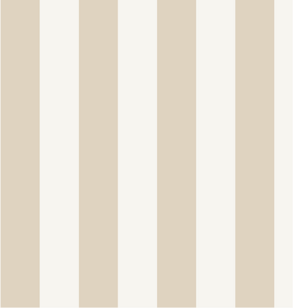 Beach Lines Lounge Pants | Sunkissed-Tan