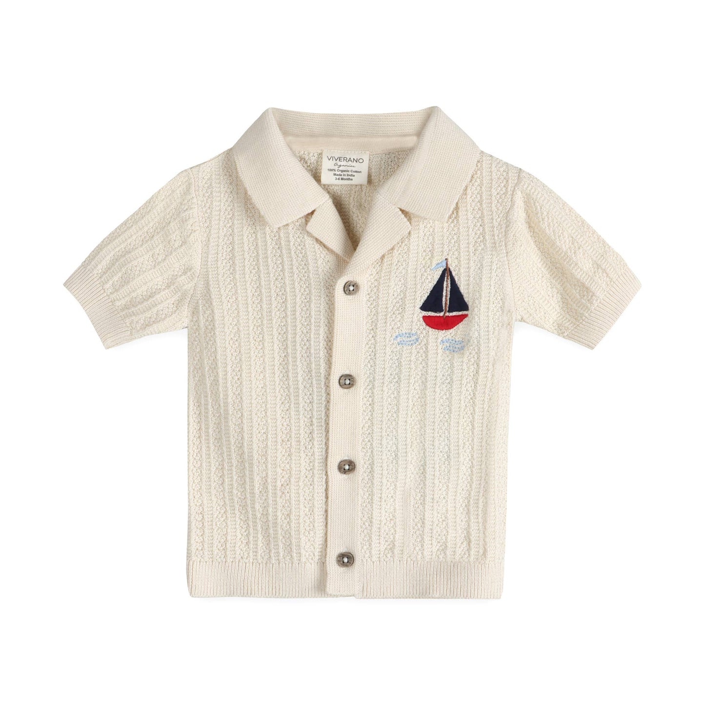 Little Mariner Set