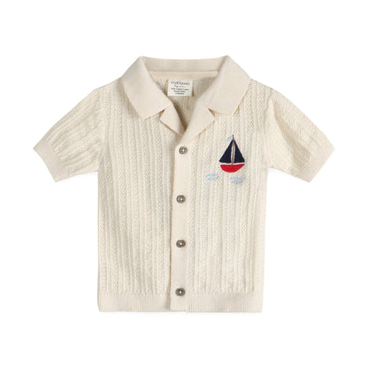 Little Mariner Set