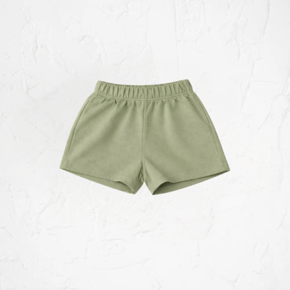 Sage Shorts