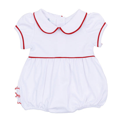 Cherry Trim Bubble