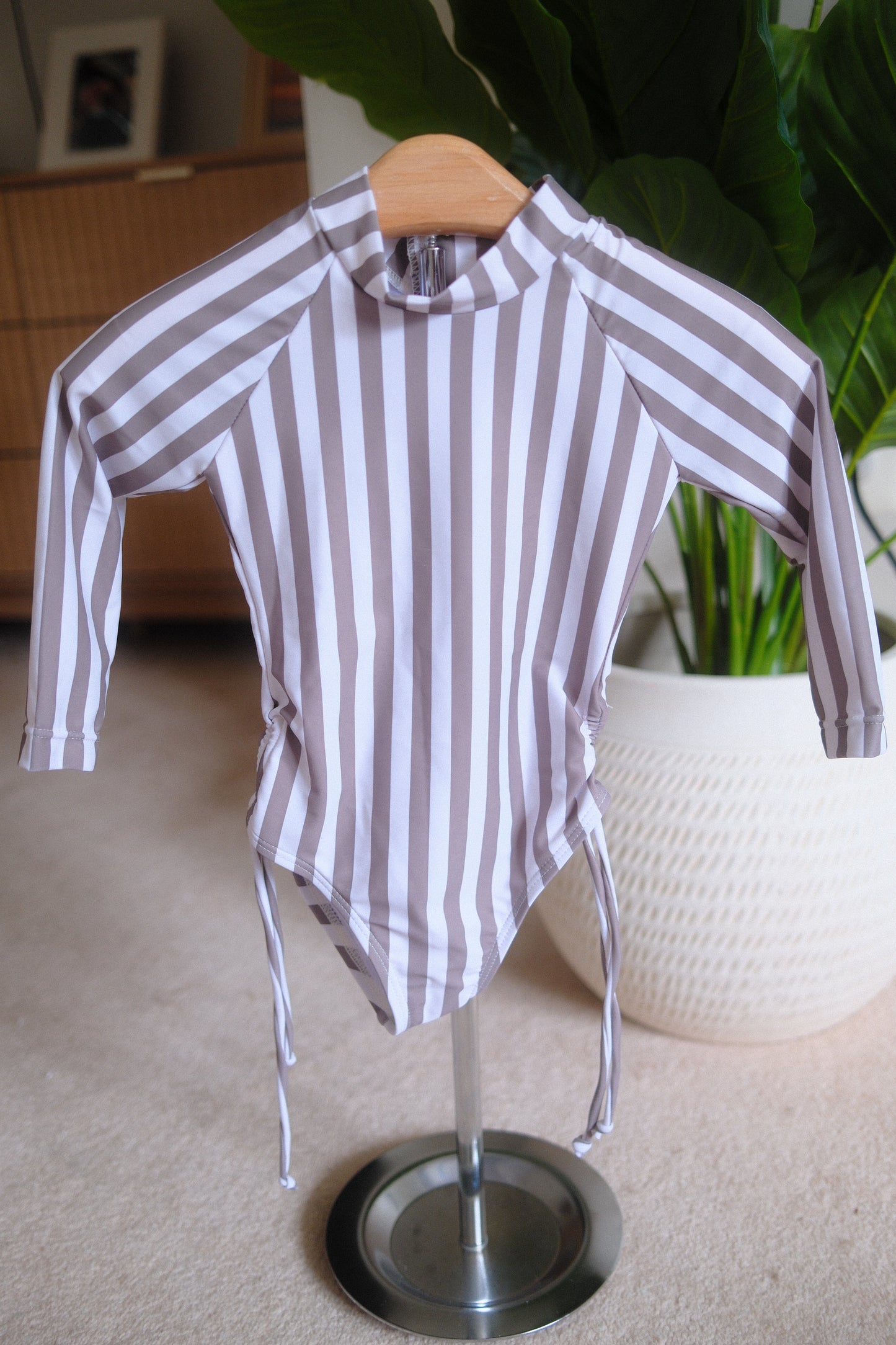 Cape Cod Swimsuit
