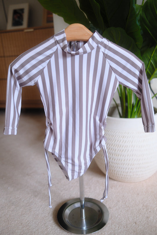 Cape Cod Swimsuit