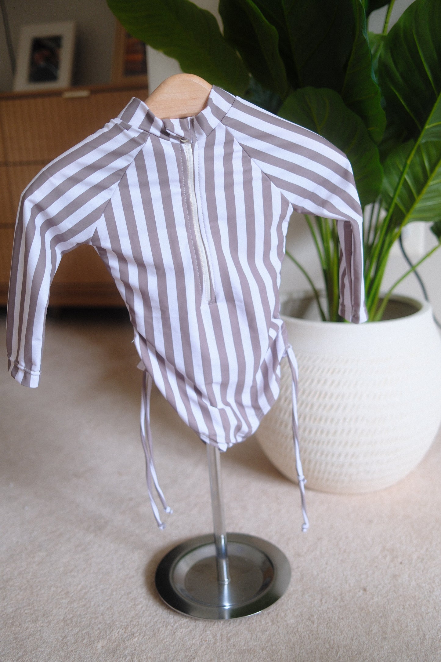 Cape Cod Swimsuit