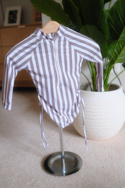 Cape Cod Swimsuit