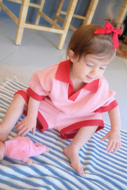 Coral Cove Set