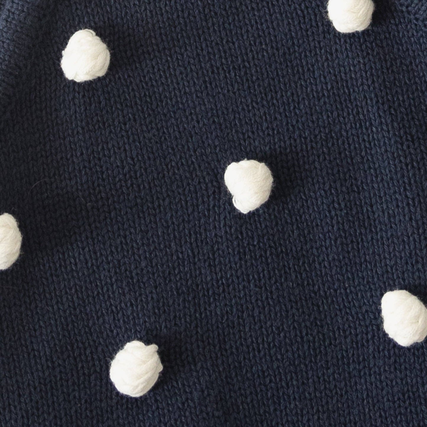 Stars Over Nantucket Romper