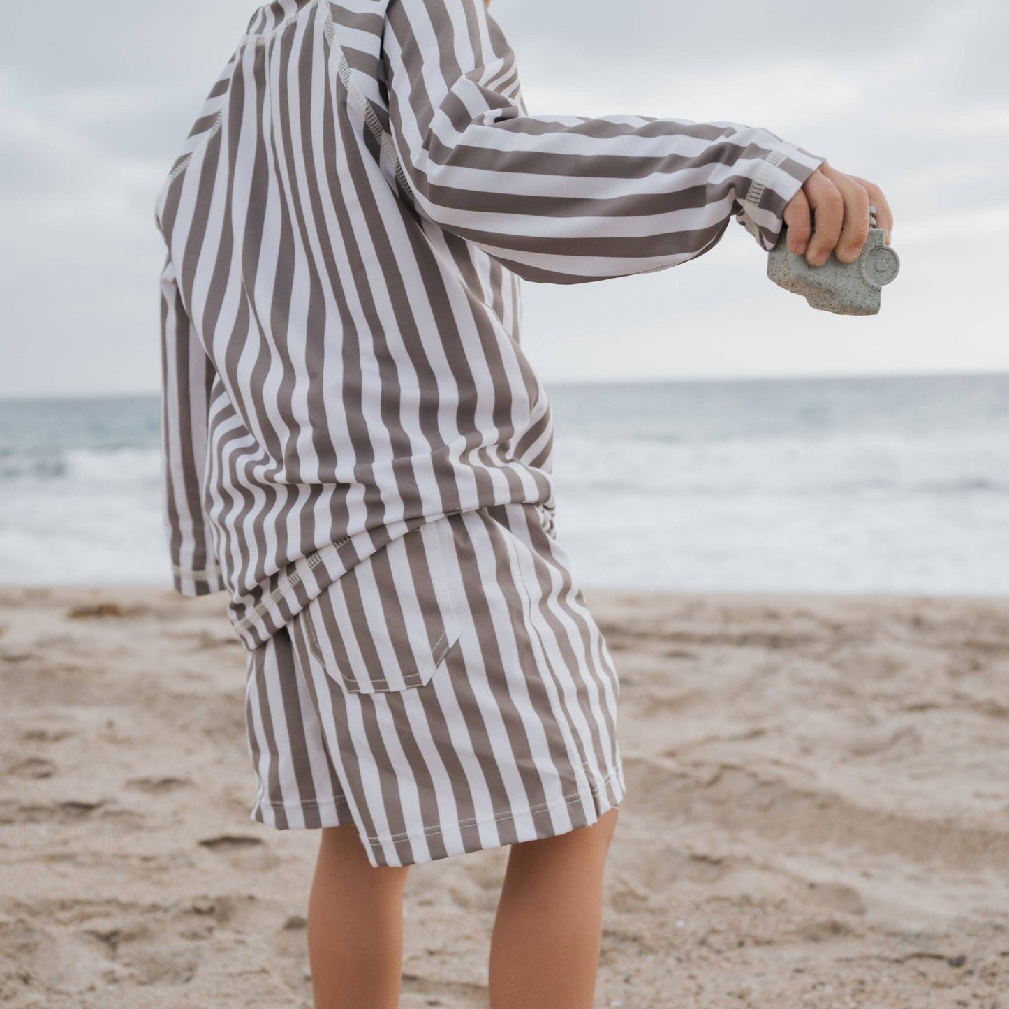 Cape Cod Board Shorts