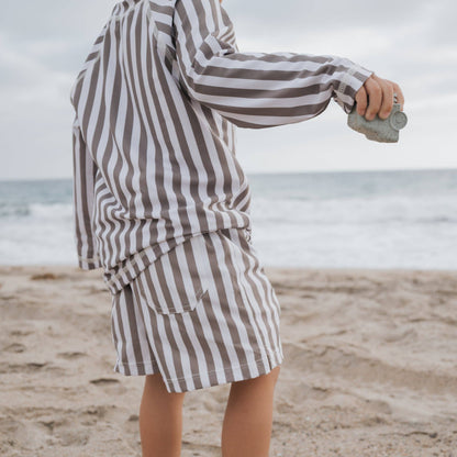 Cape Cod Board Shorts
