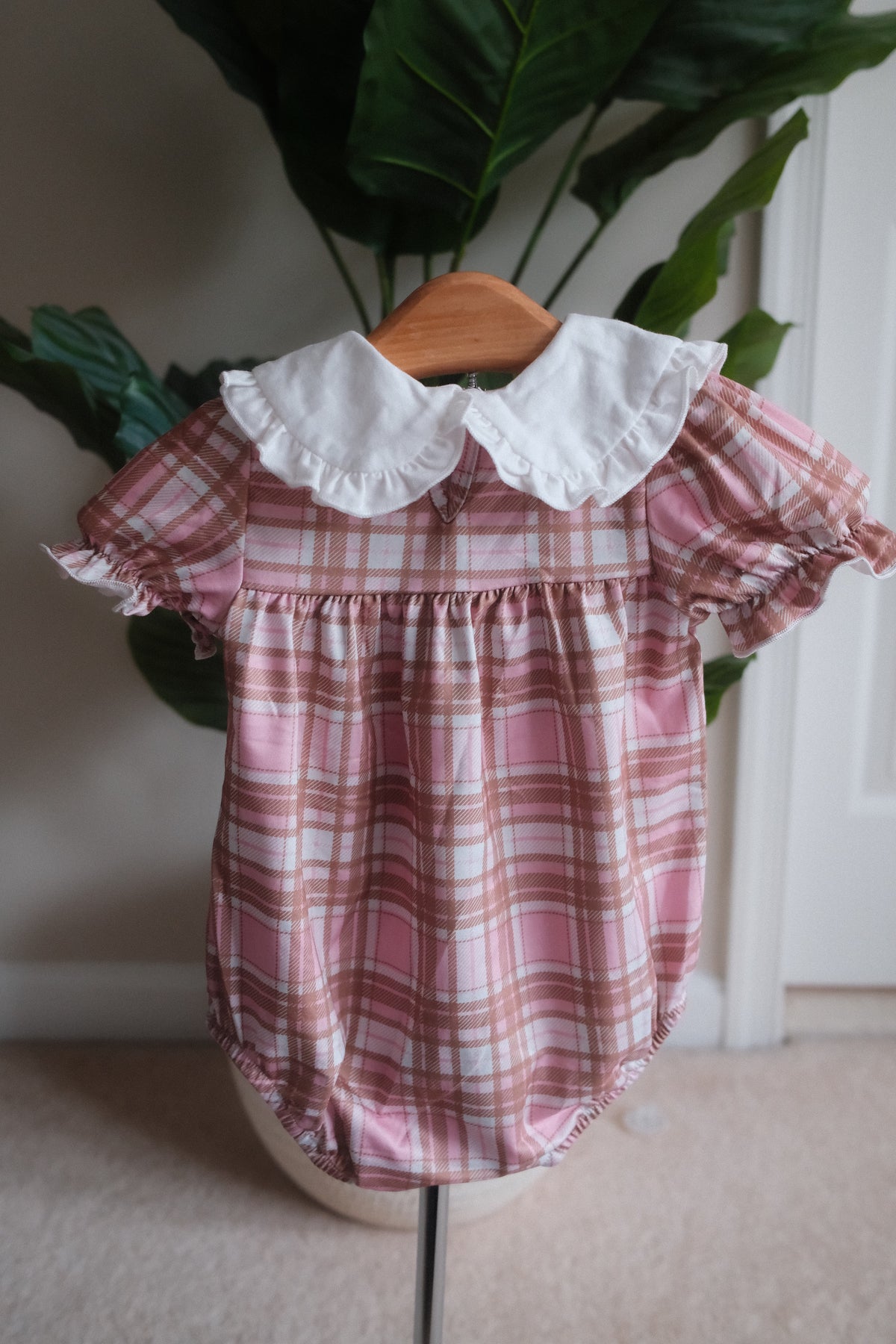 Coastal Cowgirl Bubble