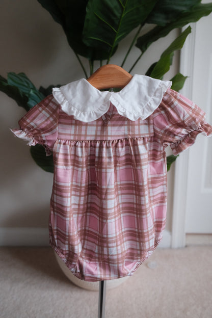 Coastal Cowgirl Bubble