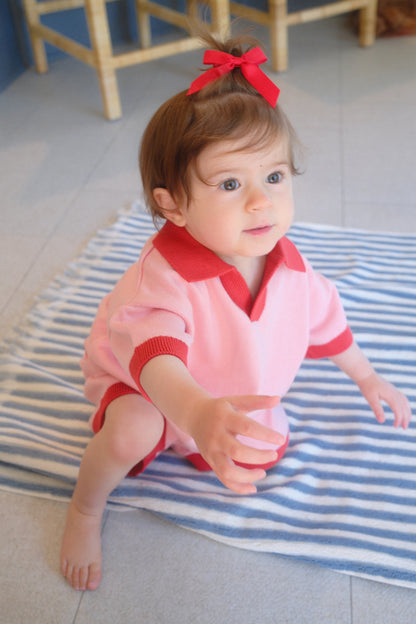 Coral Cove Set
