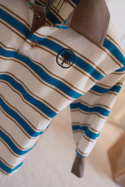 Coastal Club Polo