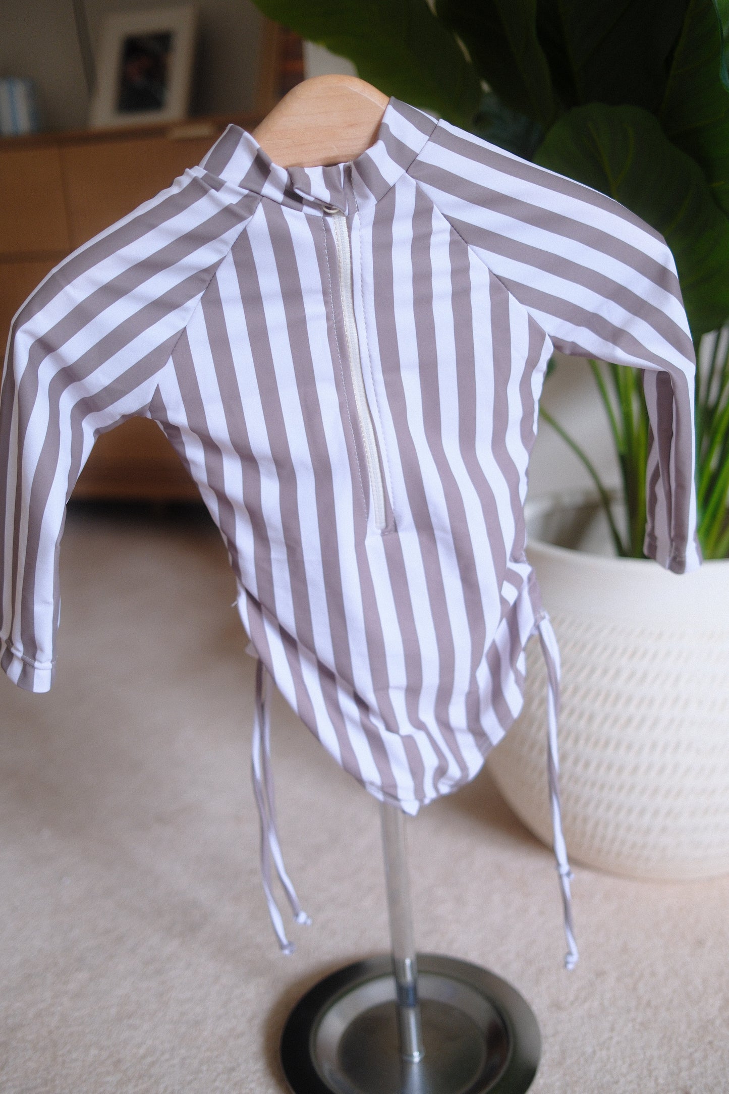 Cape Cod Swimsuit