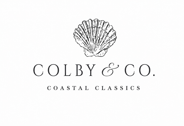 Colby & Co. 