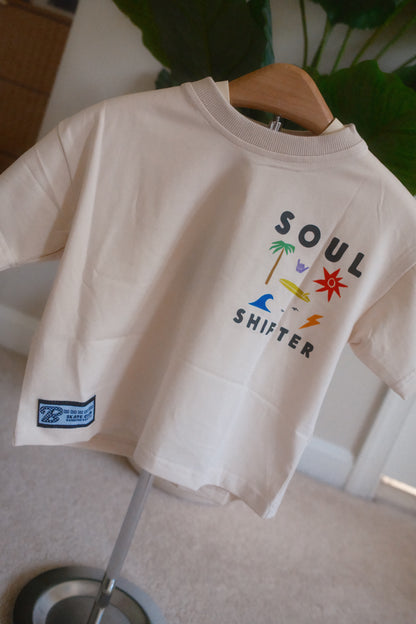 Endless Summer Tee