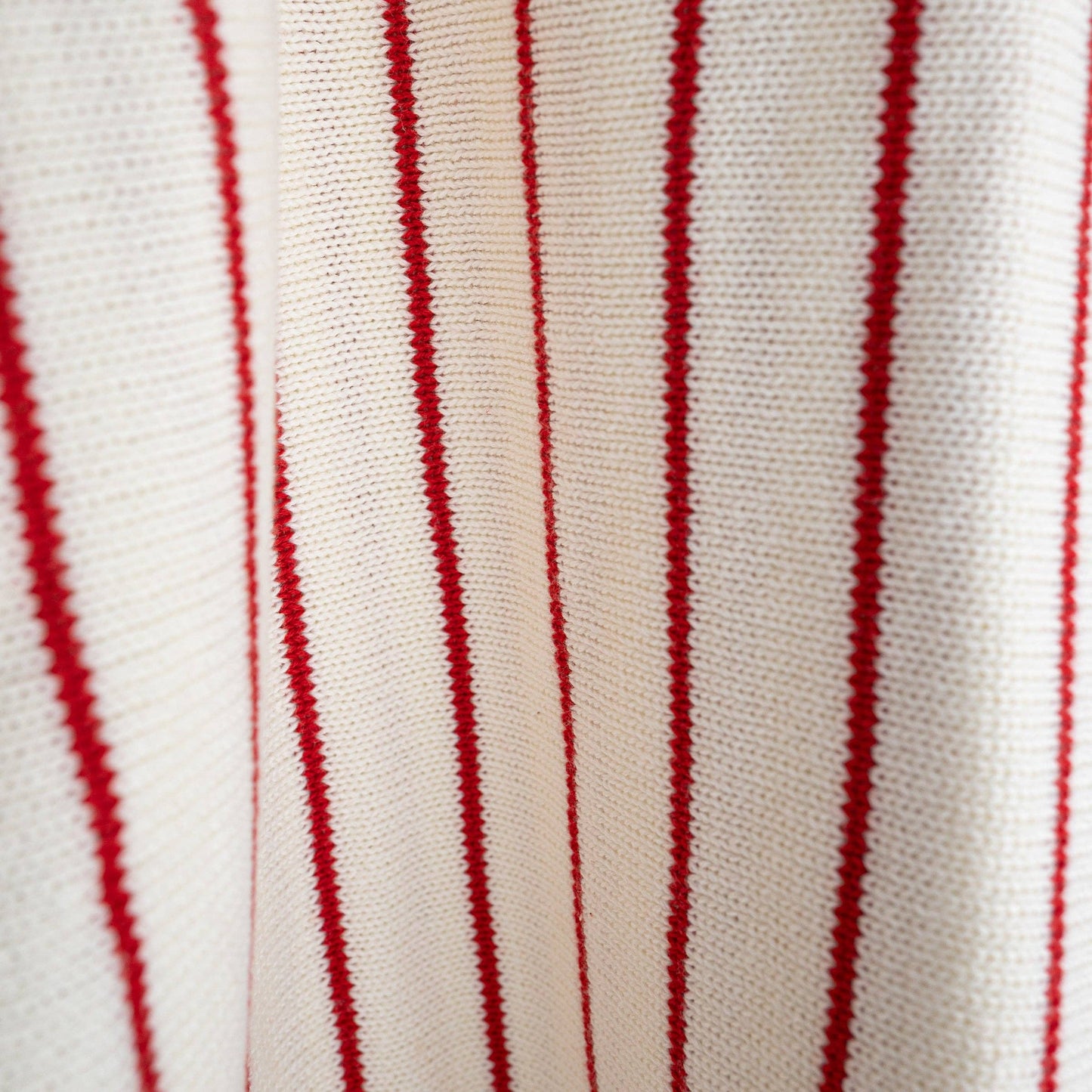Nantucket Knit Dress