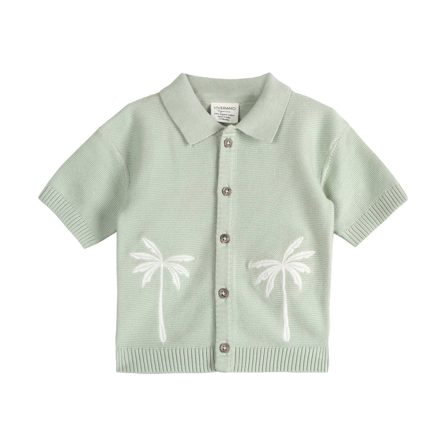 Coconut Grove Set