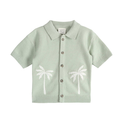 Coconut Grove Set