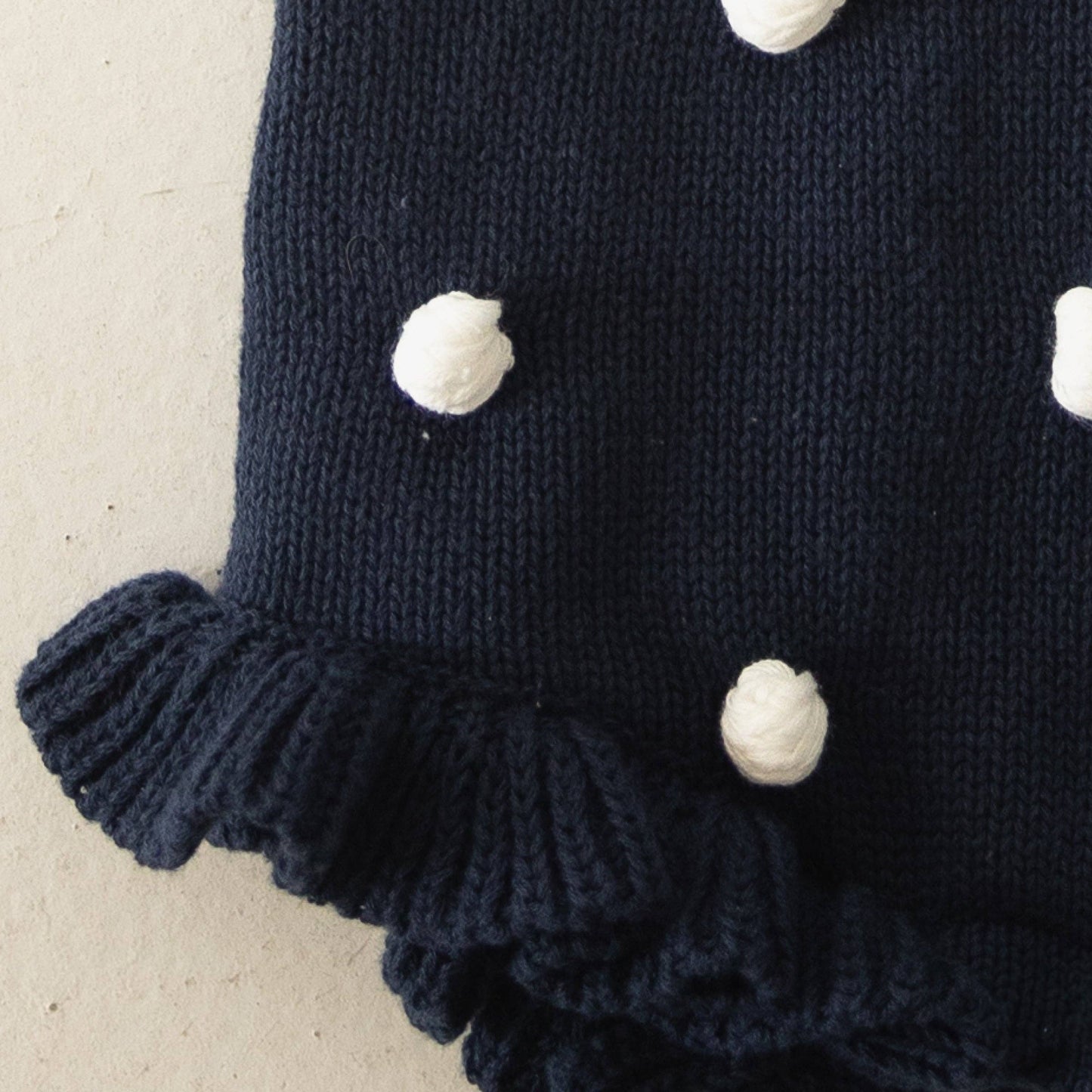 Stars Over Nantucket Romper