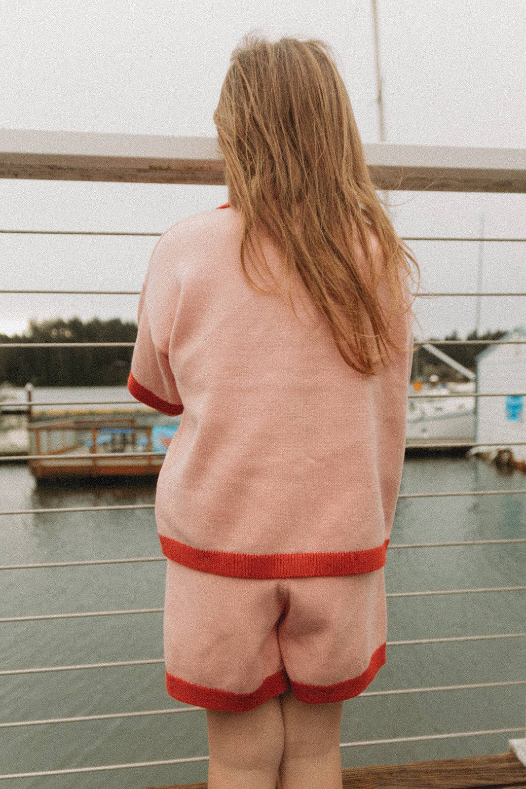 Coral Cove Set