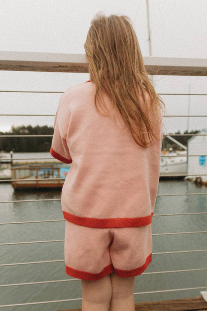Coral Cove Set