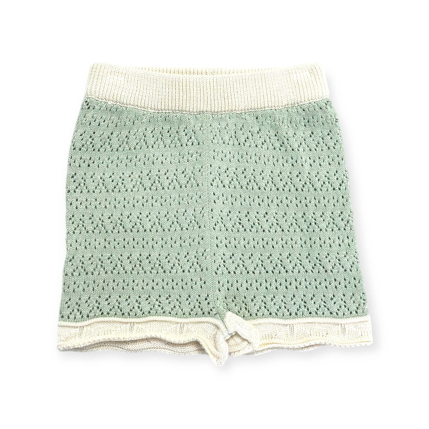 Sage Seabreeze Set