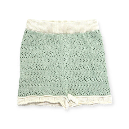 Sage Seabreeze Set
